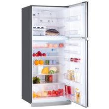 MITSUBISHI Electric MR-FR62K-ST-R