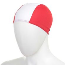 Шапочка для плавания детская Fashy Polyester Cap арт.3236-00-15 (1131859)