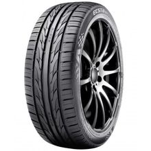 Kumho Летние Kumho ECSTA PS31 245 50 R18 100W