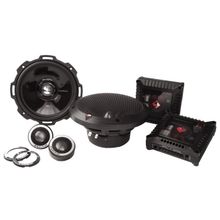 Rockford Fosgate T2652-S