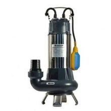 Дренажный насос UNIPUMP Fekapump V1100F