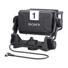 Sony HDVF-EL70  U