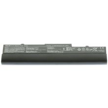 Аккумулятор для ноутбука ASUS 1005ha-eu1x 11.1V, 4400mah