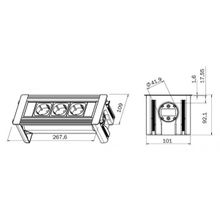 Meyer Netbox Turn 2J04G0301Z