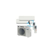 Мульти сплит-система Daikin 2MXU50G (Ururu)