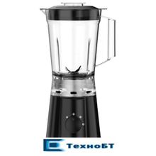 Блендер стационарный Midea MC-BL1005