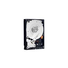 Western Digital wd2500avcs sata-ii 250gb (5400rpm) 16mb 3.5"