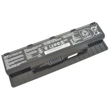 Аккумулятор для ноутбука ASUS G551JW 10.8V, 5200mah