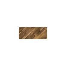 Паркетная доска Alpenholz 3-пол. Орех Европейский