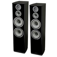 Wharfedale Diamond 11.5