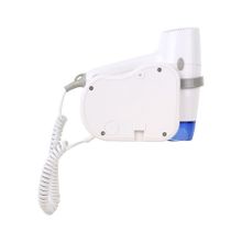 Фен настенный CONNEX HAD-120-20A