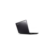 Ноутбук Lenovo IdeaPad Z580A2-i73526G1TW8 59345989(Intel Core i7 2900 MHz (3520M) 6144 Мb DDR3-1600MHz 1000 Gb (5400 rpm), SATA DVD RW (DL) 15.6" LED WXGA (1366x768) Зеркальный nVidia GeForce GT 640M Microsoft Windows 8 64bit)