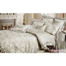 Tango Постельное белье КПБ Candace (семейное)