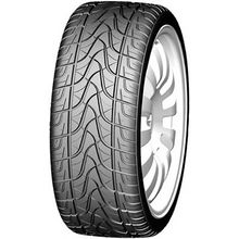 Kumho HP91 Crugen 295 35 R21 107Y