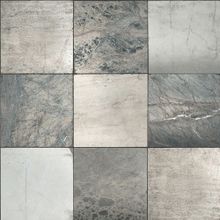 Обои Ugepa L46009