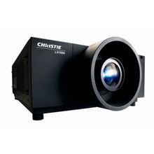 Проектор Christie LX1000