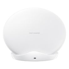 Samsung Wireless Charger Stand    EP-N5100BWRGRU    Беспроводная зарядная панель