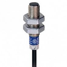 индуктивный датчик M8 SN=1,5MM НО PNP |  код. XS508B1PAL5 |  Schneider Electric