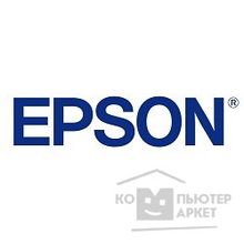 Epson C13T67324A Чернила для L800 cyan 70 мл cons ink