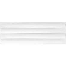 Aparici Nordic Blanco Arm Brillo 29.75x89.46 см