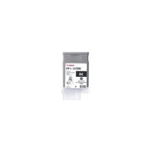 Canon Картридж Canon PFI-103BK для iPF5100 6100