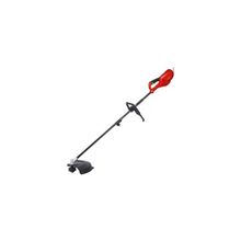 MTD Триммер электрический "MTD" ET 1000 C