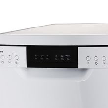 Midea MFD45S100W