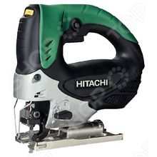 Hitachi CJ90VST