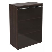 Skyland Тумба-витрина Morris MMC 85.2 ID - 334522