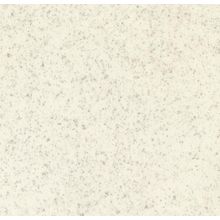 Forbo Smaragd Classic FR 6101 2 м*25 м 2 мм