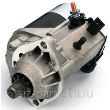 600-863-4110 Стартер