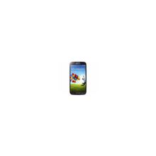 Коммуникатор Samsung GT-i9500 Galaxy S4 16Gb Brown, коричневый