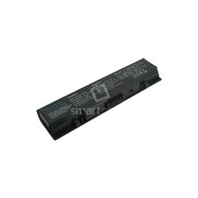 Dell 312-0594