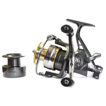 Катушка Carp Pro 1050 GRFish