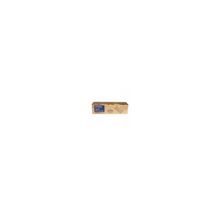 Тонер картридж EPSON S050436 Для EPSON AcuLaser M2000