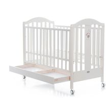 Feretti 65х125 см Ricordo white