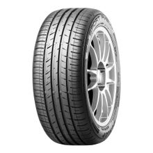 Летние шины Dunlop SP Sport FM800 245 45 R17 W 95