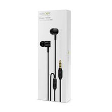 Baseus Наушники Baseus H04 black