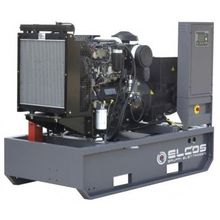 Elcos GE.CU.055 050.BF