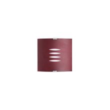 Бра Panama 90234 71