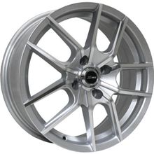 Колесный диск X-RACE AF-13 6,5x16 4x100 D54,1 ET49 sf