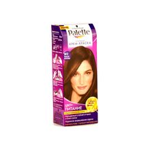 Краска для Волос Syoss Color 8-7 Карамельный Блонд