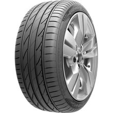 Автошина Maxxis Victra Sport 5 235 40 R19 96Y