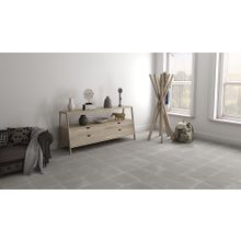 Apavisa Encaustic Grey Natural 29.75x29.75 см