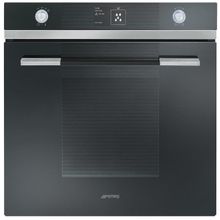 SMEG SF130NE