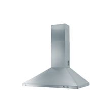 Faber Strip X A 90 PB