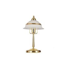 Настольная лампа Фелиция MW-Light 347033901