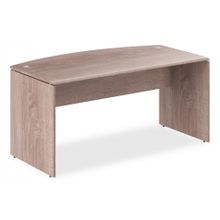 Skyland Стол для руководителя WAVE WET 169 ID - 333790