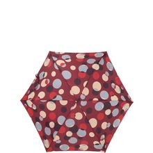 Зонт женский Labbra А3-05-LF102 08