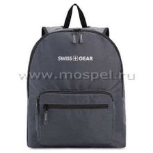 SwissGear Складной рюкзак 5675444422